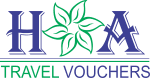 Hoa Travel Vouchers